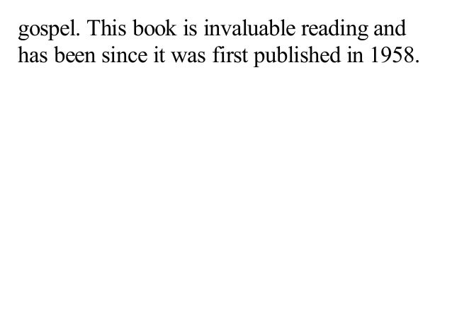 Pdf Ebook Common Stocks Uncommon Profits